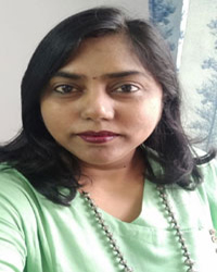 दीपाली